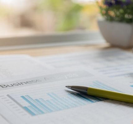 Ефективне управління ФОП: можливості та переваги автоматизації з програмою Підприємець 4