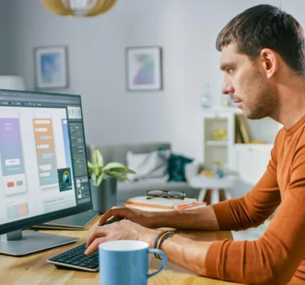 Как бизнесу получать клиентов через сайт