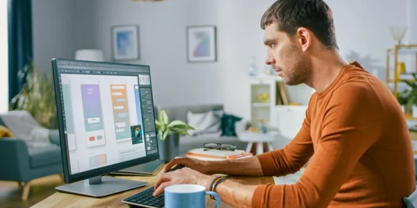 Как бизнесу получать клиентов через сайт