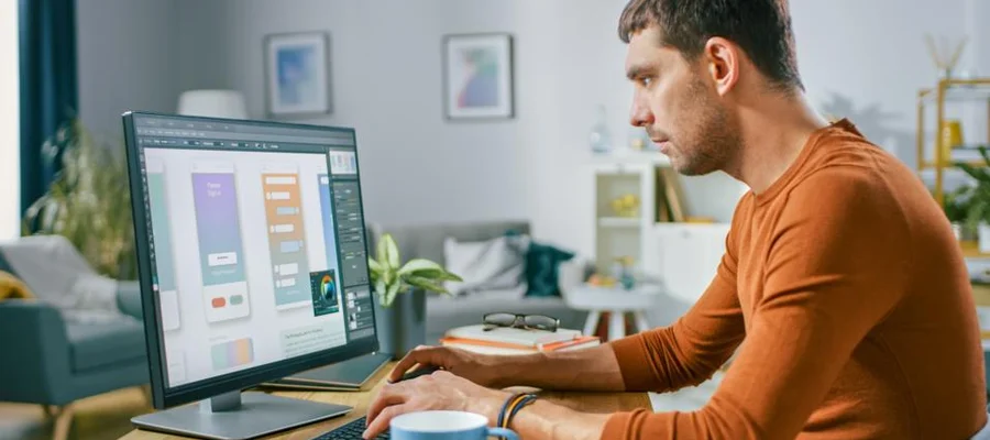 Как бизнесу получать клиентов через сайт