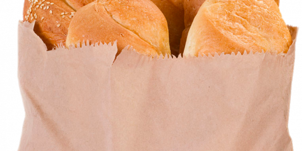 Паперова упаковка для кафе: 5 причин обрати її для бізнесу