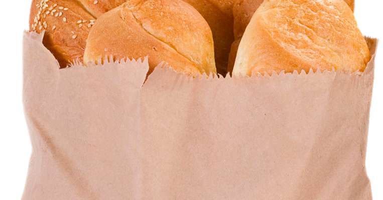 Паперова упаковка для кафе: 5 причин обрати її для бізнесу