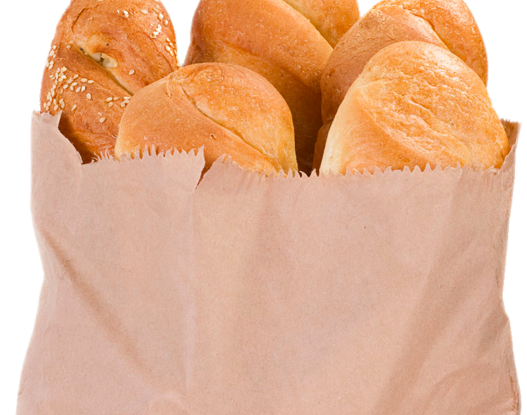 Паперова упаковка для кафе: 5 причин обрати її для бізнесу