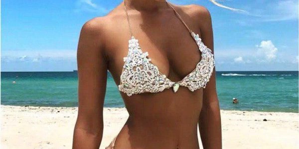 Важные причины выбирать надежную фурнитуру для купальников