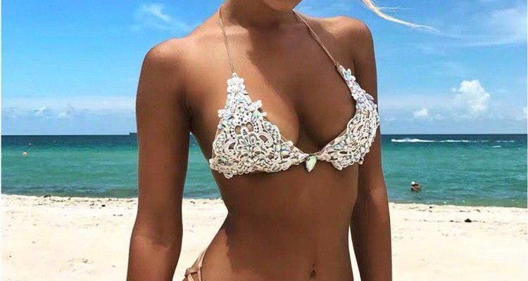 Важные причины выбирать надежную фурнитуру для купальников